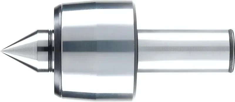 boukal1-3259915