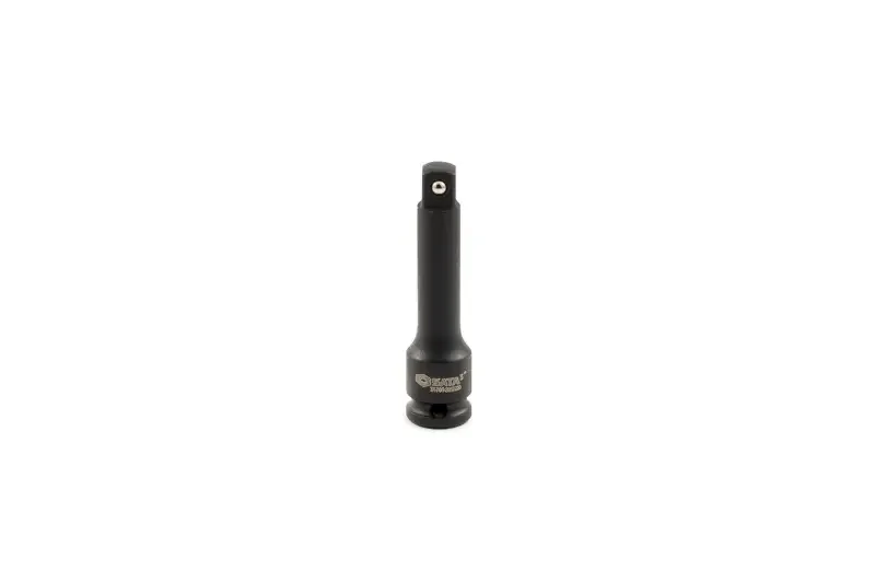 boukal1-3260243