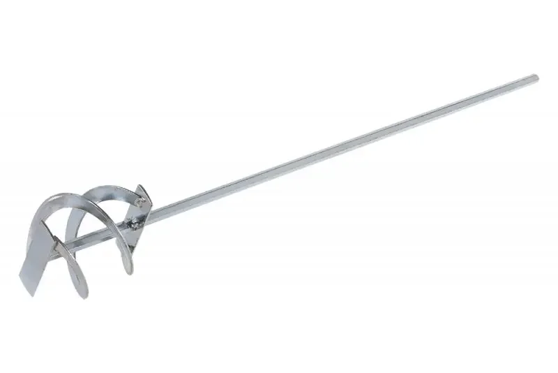 boukal1-3260293
