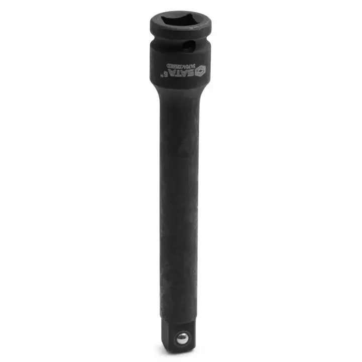 boukal1-3260401