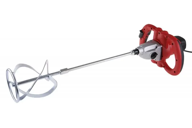 boukal1-3261537