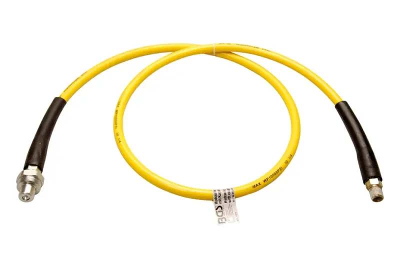 boukal1-3262774