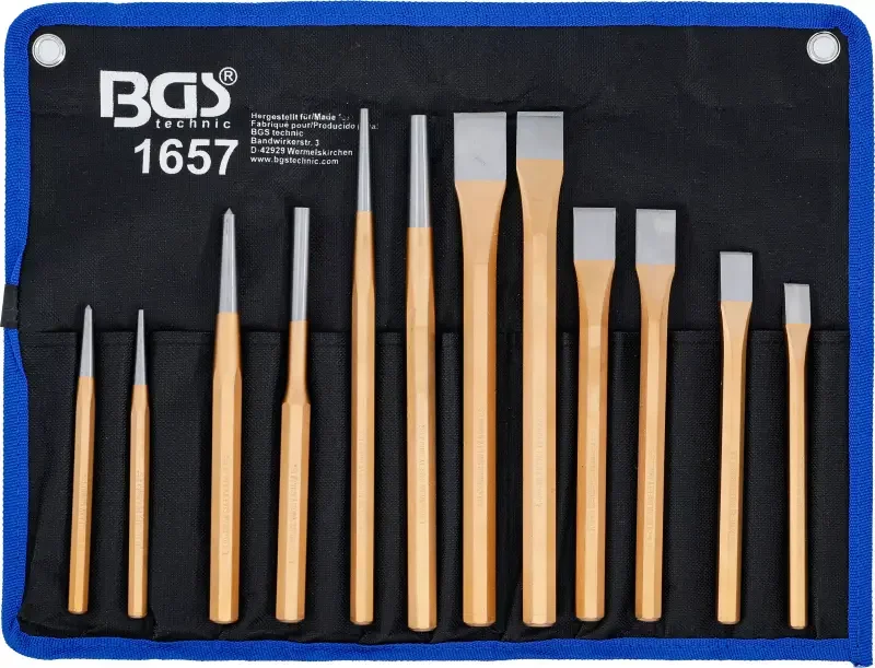 boukal1-3263948