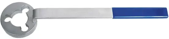 boukal1-3267506