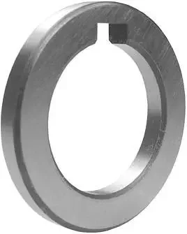 boukal1-3270700