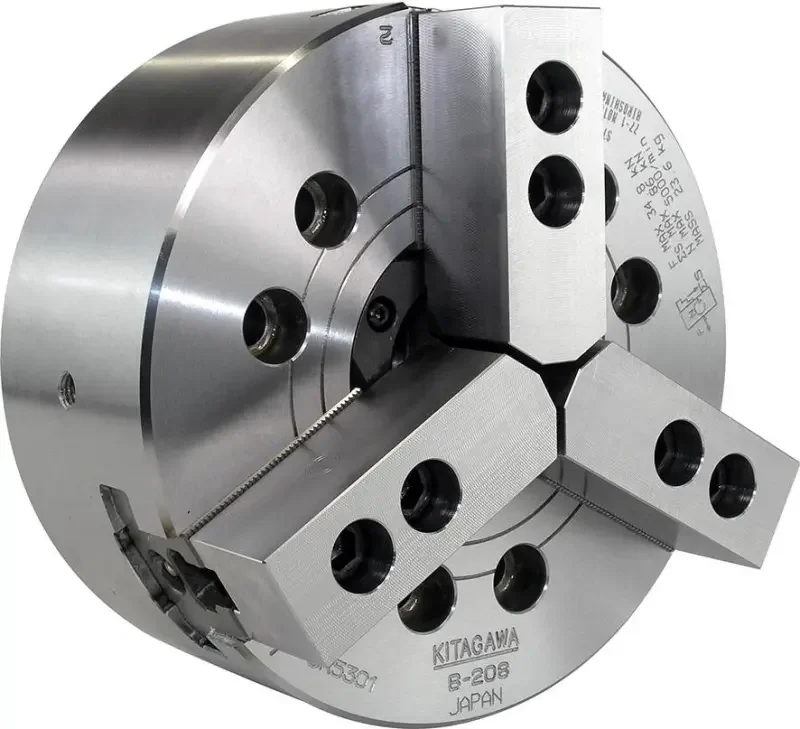 boukal1-3271789