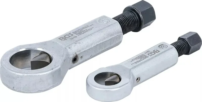 boukal1-3272313
