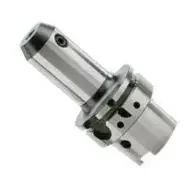 boukal1-3273357