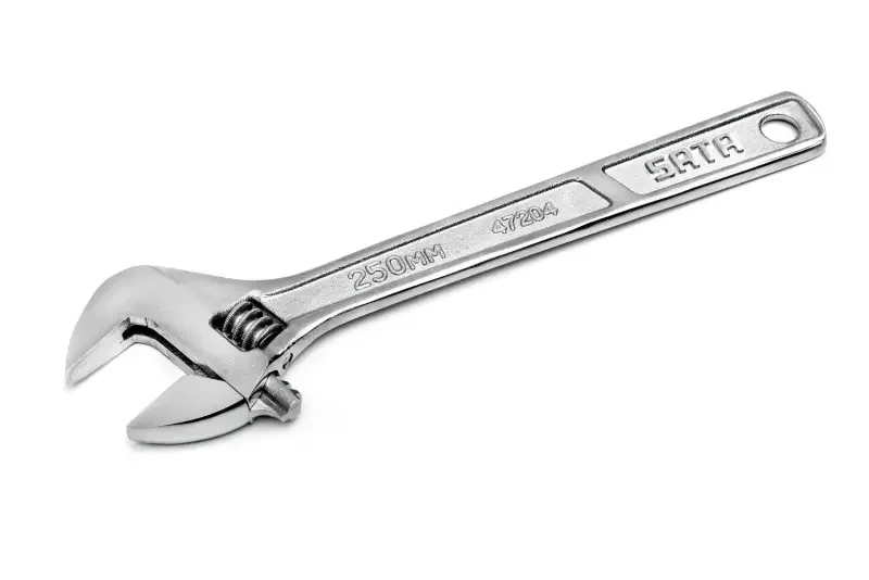 boukal1-3275089