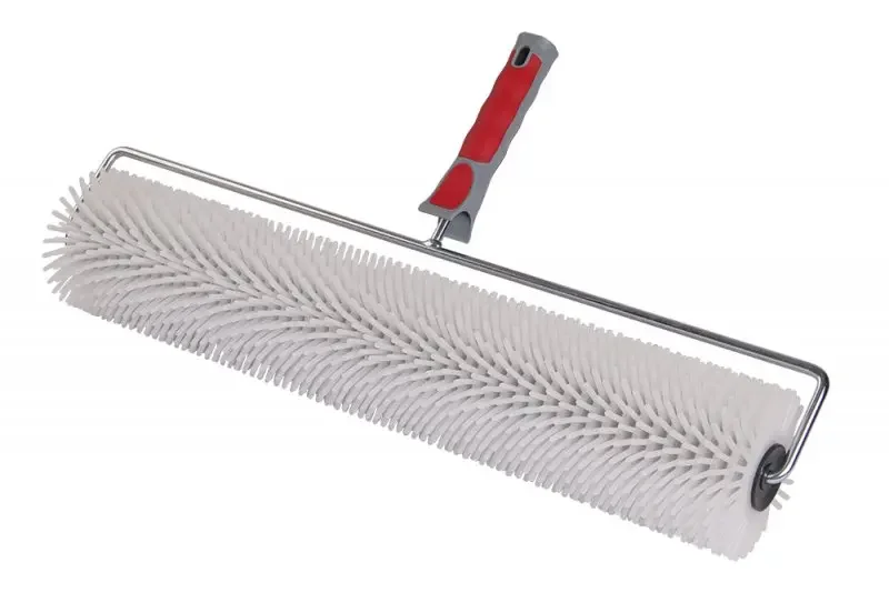 boukal1-3275683