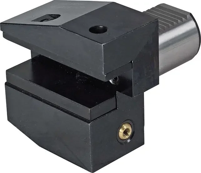 boukal1-3276501