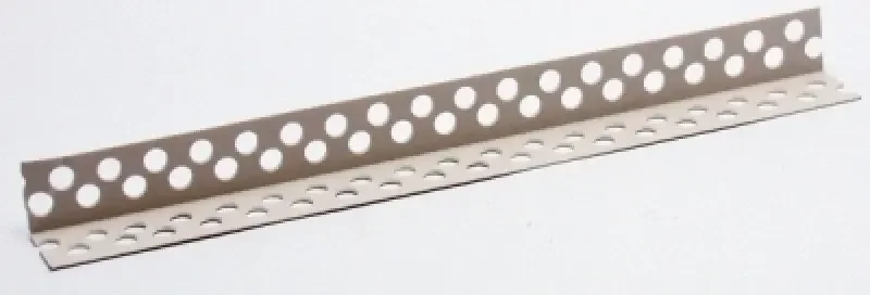 boukal1-3277783