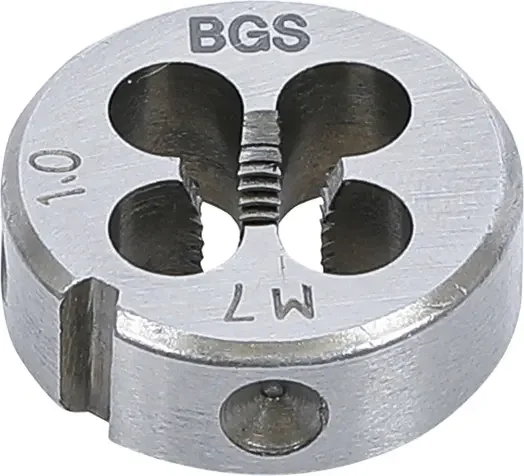 boukal1-3278982