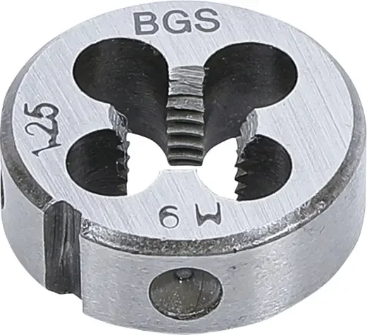 boukal1-3279620