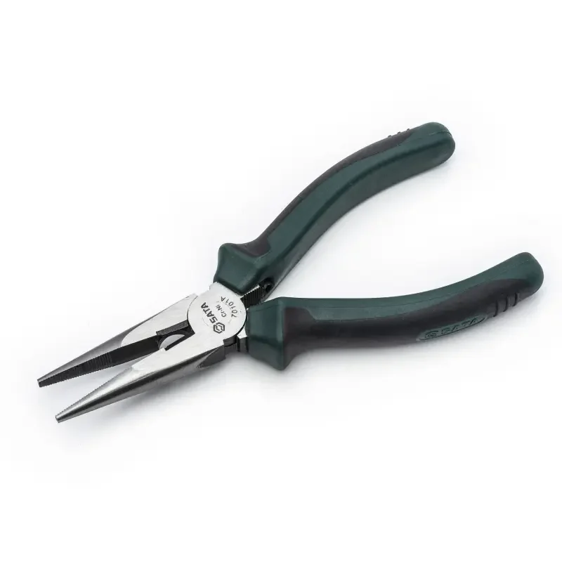boukal1-3281544