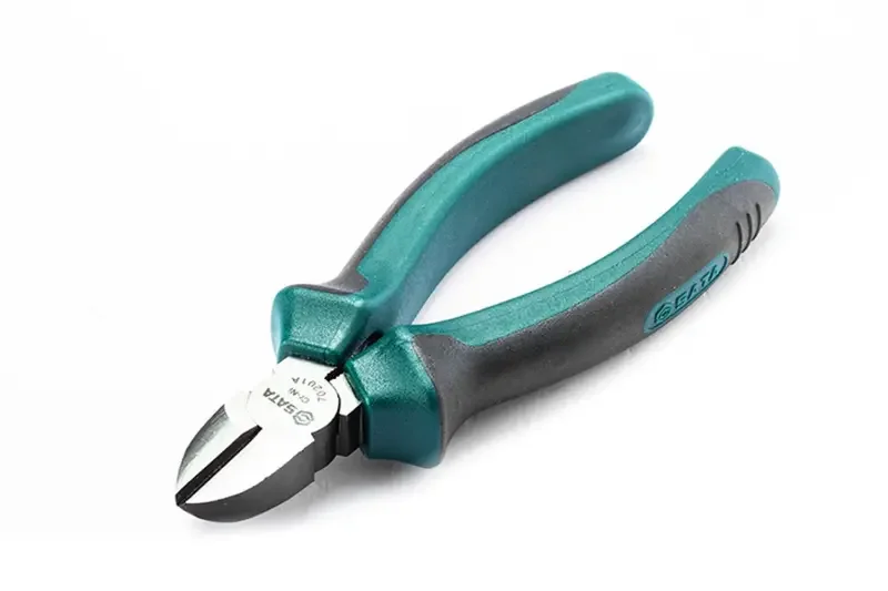 boukal1-3281675