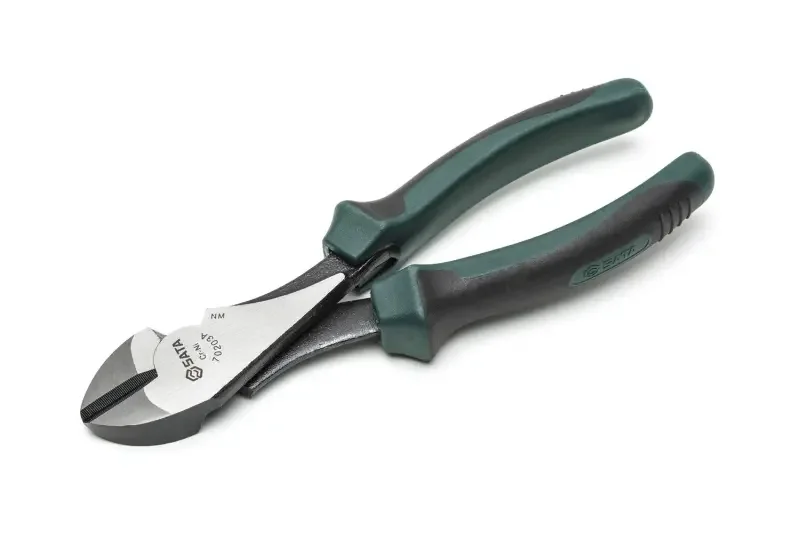 boukal1-3281768