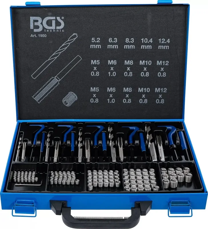 boukal1-3281881