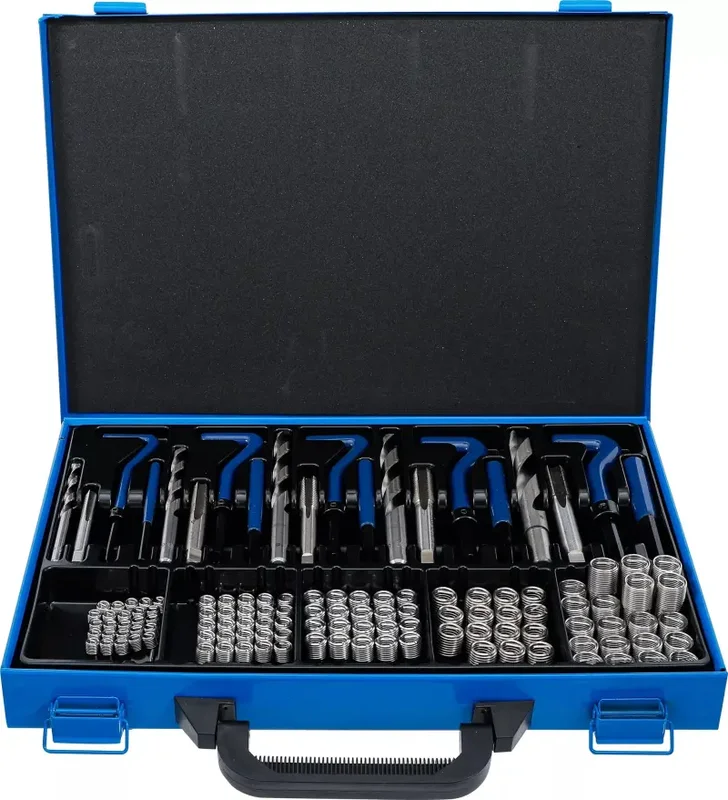 boukal1-3282096