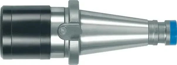 boukal1-3284758