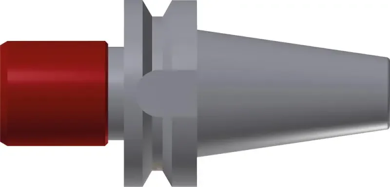 boukal1-3285362