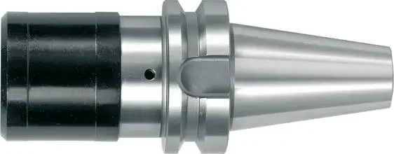 boukal1-3285534