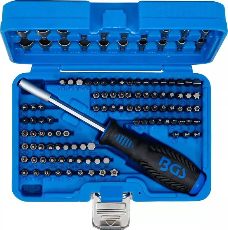 boukal1-3286040