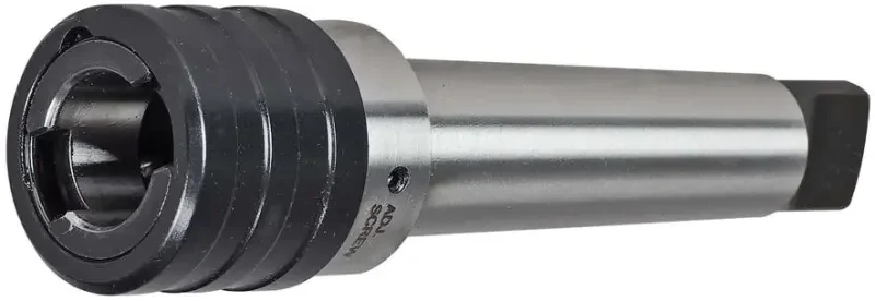 boukal1-3286303