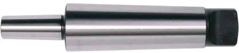 boukal1-3289766
