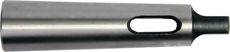 boukal1-3290087