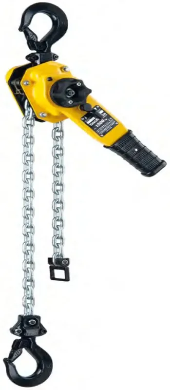 boukal1-3292994