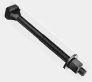 boukal1-3293737