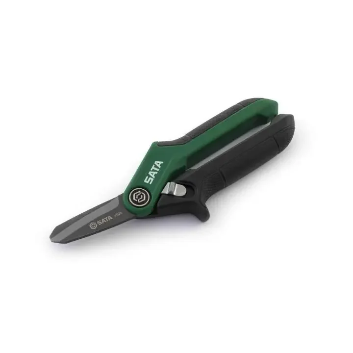 boukal1-3294036
