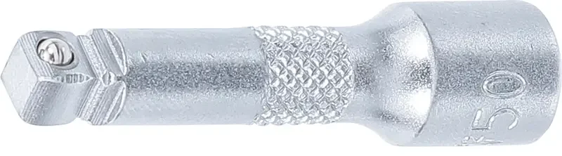 boukal1-3296941