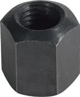 boukal1-3297019
