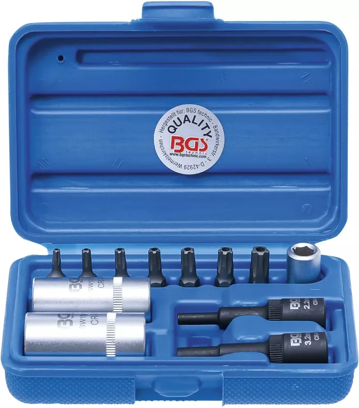 boukal1-3298772