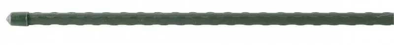 boukal1-3299499
