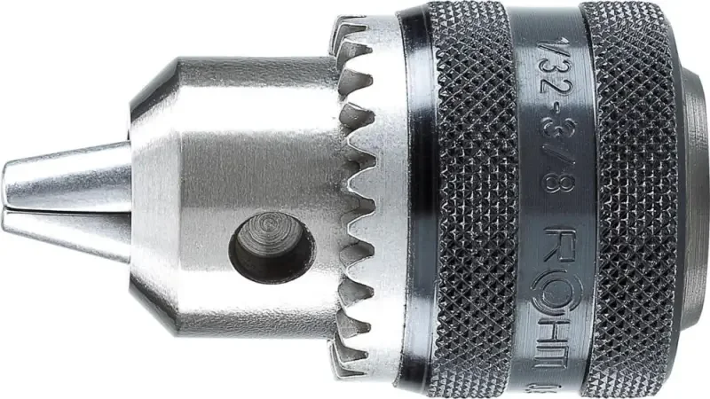 boukal1-3300108