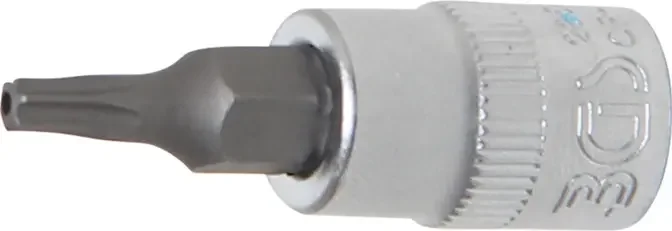 boukal1-3301155