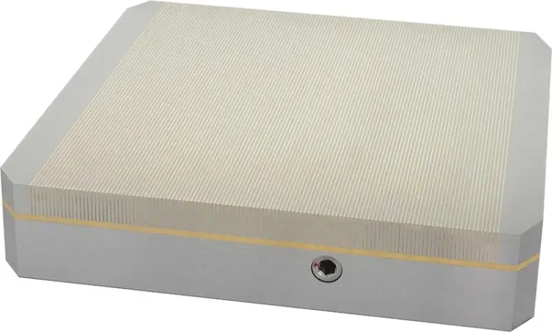 boukal1-3301461
