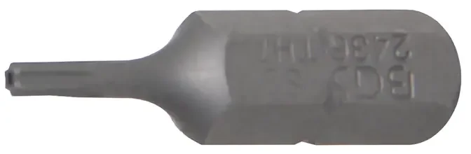 boukal1-3302850