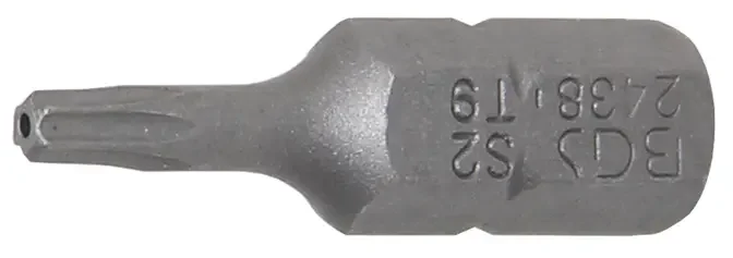boukal1-3302873