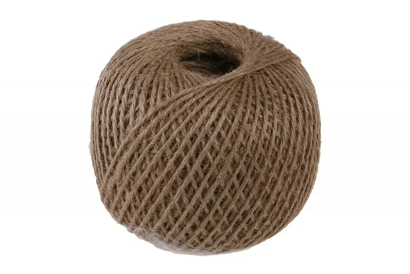 boukal1-3302931