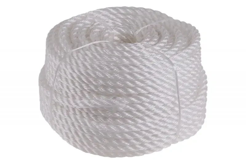 boukal1-3303836