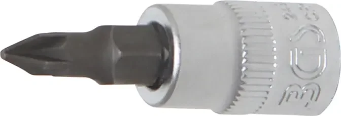 boukal1-3304025