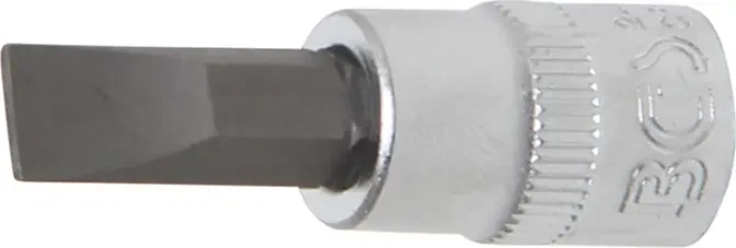 boukal1-3304178