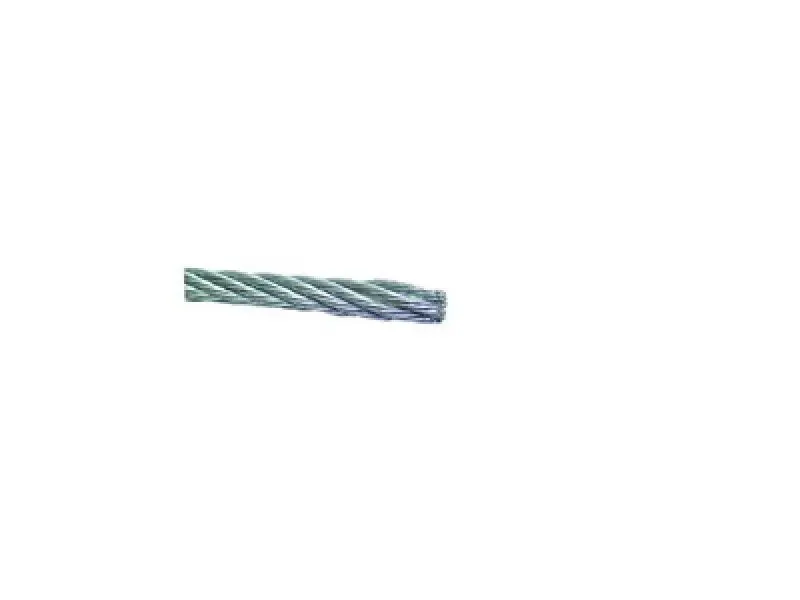 boukal1-3304399