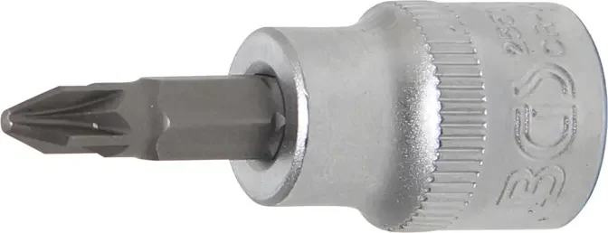 boukal1-3305824