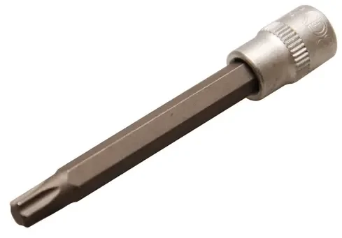 boukal1-3306116