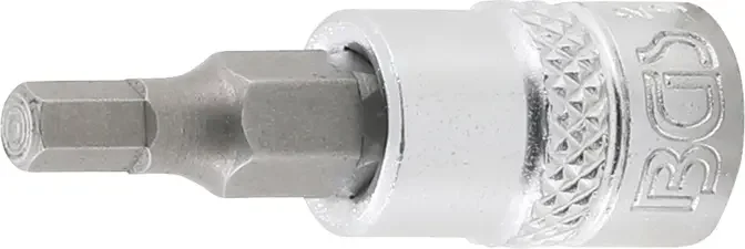 boukal1-3308115